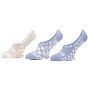 Pedulini da donna Vans - Fairlands Canoodle VN000CKJC8B1 Sweet Lavender