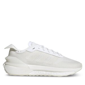 Scarpe adidas - Avryn Shoes HP5972 Bianco