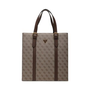 Image of Tasche Guess - Vezzola Smart HMEVZL P2434 BBO