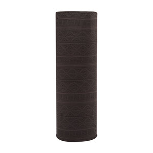 Scaldacollo Buff - Coolnet Uv+ 119345.901.10.00 Ether Graphite