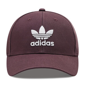 

Бейсболкаadidas, Коричневий
