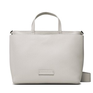 Image of Handtasche Fabiana Filippi - BGDP04A767 VR2P