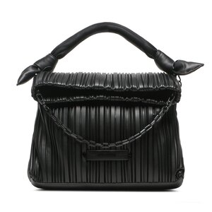 Image of Handtasche KARL LAGERFELD - 231W3045 Black