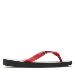 

В'єтнамкиHavaianas, Червоний