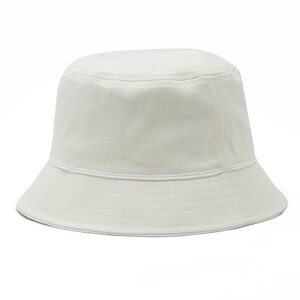 Image of Hut Calvin Klein - Bucket K60K610220 Beige PC4