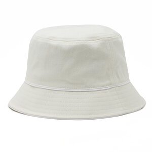 Cappello Calvin Klein - Bucket K60K610220 Beige PC4