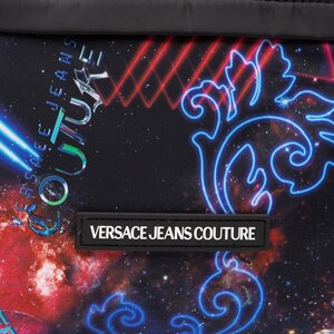 

РюкзакVersace Jeans Couture, Синій