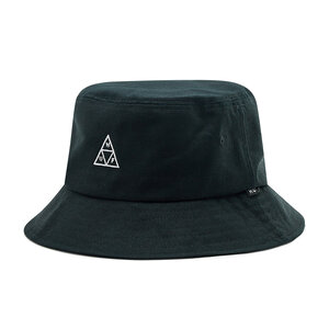 Image of Hut HUF - Essentials Bucket HT00618 Black