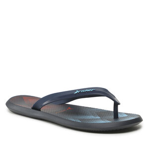 Infradito Rider - R1 Energy Thong Ad 11820 AB460