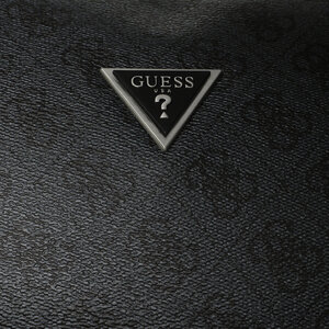 

СумкаGuess, Чорний