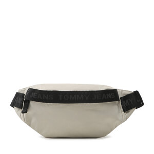 Image of Gürteltasche Tommy Jeans - Tjm Essential Bum Bag AM0AM11178 AEV