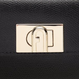 

СумкаFurla, Чорний