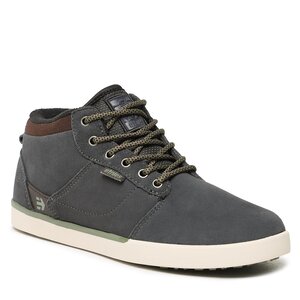 Sneakers Etnies - Jeferson Mtw 4101000483 Grey/Brown
