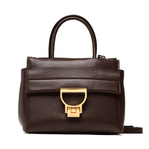 Image of Handtasche Coccinelle - MD5 Arlettis E1 MD5 18 02 01 Cola W66