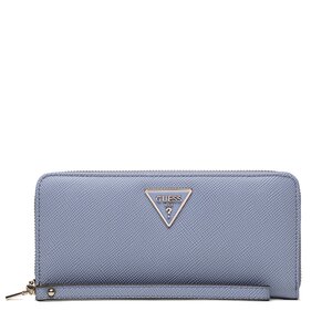 Image of Große Damen Geldbörse Guess - Slg Recap SWZG85 00460 WIS