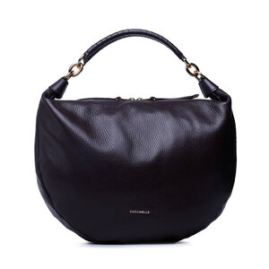 Image of Handtasche Coccinelle - M5F Coccinelle Melody E1 M5F 13 01 01 Cola W66