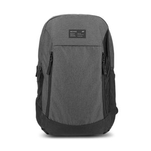 Image of Rucksack 4F - 4FSS23ABACU095 23M