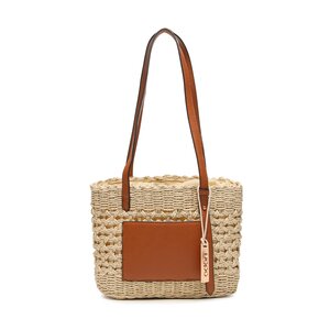 Image of Handtasche Nobo - NBAG-XP0390-C000 Biały