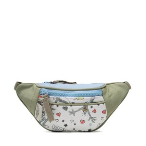 Image of Gürteltasche Looney Tunes - ACCCS_SS23_179WBLT Mix