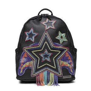 Image of Rucksack SPRAYGROUND - 910B5269NSZ Schwarz
