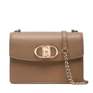 Image of Handtasche Liu Jo - Ecs M Crossbody AA3249 E0061 Nuez 71038
