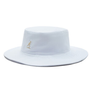 Cappello Kangol - Washed Fisherman K5368 White WH103