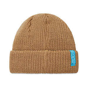Berretto 2005 - Basic Beanie Beanie
