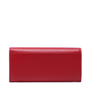 

Великий жіночий гаманецьFurla, Червоний