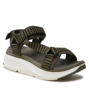 Image of Sandalen CRUZ - Findel CR222316 5056 Tarmac