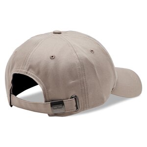 

БейсболкаTommy Jeans, Бежевий
