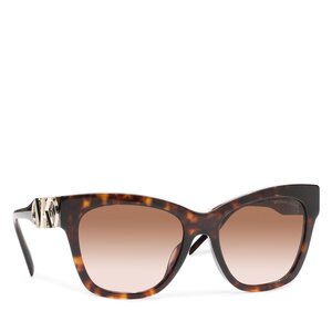 Borse da viaggio - 0MK2182U Matte Black