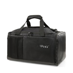 Image of Tasche Puma - Training Sports Bag S 078852 Black 01
