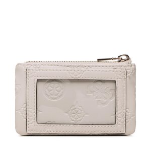 

КлючницяGuess, Бежевий