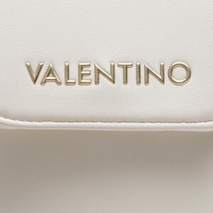 

СумкаValentino, Білий