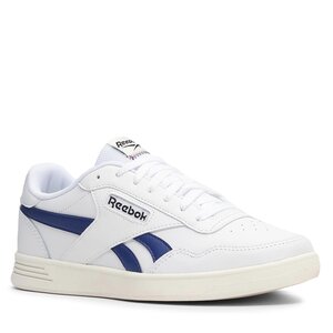 Image of Schuhe Reebok - Court Advance GZ9625 White