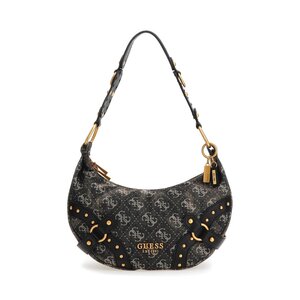 Image of Handtasche Guess - Natalya (DA) HWDA89 58020 DLP