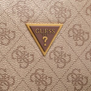 

РюкзакGuess, Коричневий