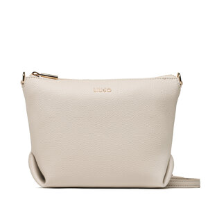 Image of Handtasche Liu Jo - Ecs S Crossbody AA3258 E0086 Coffee Milk X0255