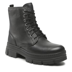 Scarponcini Ugg - M Skyview Service Boot 1131834 Blle