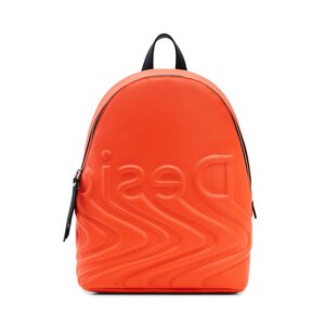 Zaino Desigual - 23SAKP17 7000