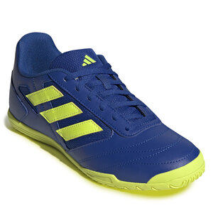 Image of Schuhe adidas - Super Sala 2 In GZ2558 Navy