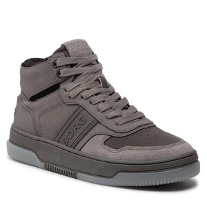 Sneakers Björn Borg - T2300 2242 635503 Blk 0999