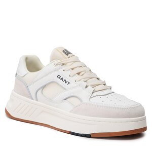 Sneakers Gant - Kazpar 25633251 Off White G20