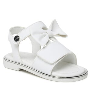 Image of Sandalen Liu Jo - Mini Sally 520 4A3001 EX014 White 01111