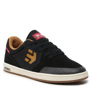 Image of Sneakers Etnies - Kids Marana 4307000123 001