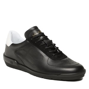 Sneakers Baldinini - U3E421T1VBTSNOMK Black/Latte