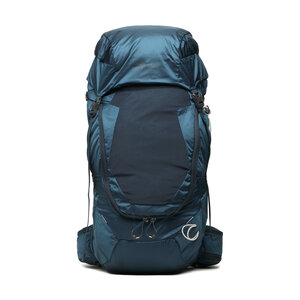 Image of Rucksack Jack Wolfskin - Crosstrail 30 St 2009533 Dark Sea