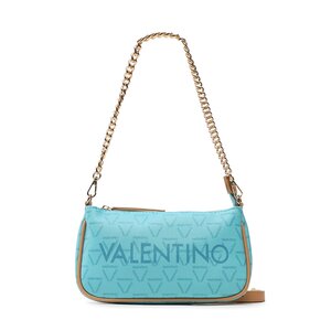 Image of Handtasche Valentino - Liuto VBS3KG30 Turch/Multi