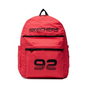 

РюкзакSkechers, Червоний