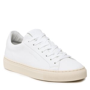 Sneakers Björn Borg - SL100 2311 645503 White 1000